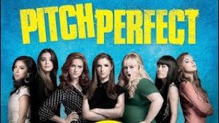 Pitch Perfect - Just The Way You Are [Karaoke Inst.] by SingPlay