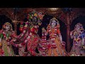 Kanhaiya Ki Dhun Me Baha Ja Raha Hai Bhajan कन्हैया की धुन में बह�