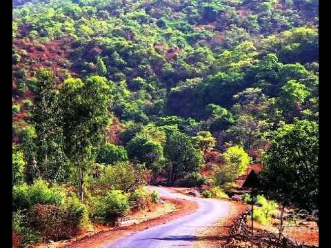 ADYXO - RIOT SHIFT MASH UP (XTRA RAW)