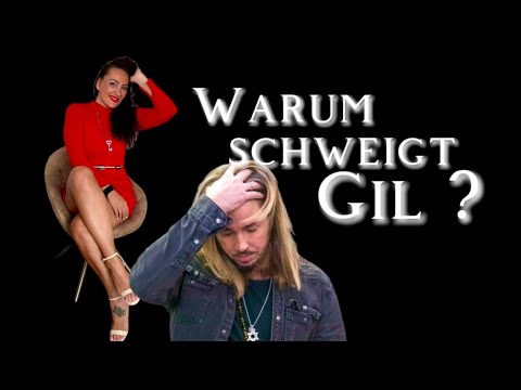 Jungle Camp Day 1: Everyone's talking – but they're keeping quiet about the most important thing.