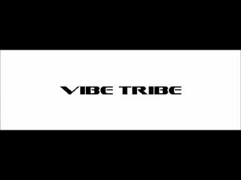 Vibe Tribe vs Spade - Super Natural (System Nipel Remix)