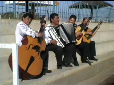 Catalino Gill y su Grupo Chamamecero " Km. 11 "