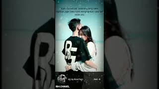 Download lagu BAIK-BAIK SAYANG WALI BAND | STORY DAN STATUS WHATSAPP mp3 Download lagu BAIK-BAIK SAYANG WALI BAND | STORY DAN STATUS WHATSAPP mp3