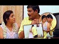 Kalyani Latest Movie Interesting Hot Scenes Best Movie Scenes TFC Movie Scenes