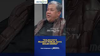 Download lagu Generasi Muda Boleh Bersuara, Kecuali Meny3r4n9 Pribadi #shorts mp3