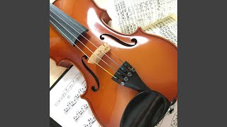 Download lagu Als Luise die Briefe ihres ungetreuen Liebhabers verbrannte Violin Version mp3 Download lagu Als Luise die Briefe ihres ungetreuen Liebhabers verbrannte Violin Version mp3