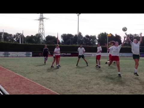 PKC A4 - Albatros A2  1e helft