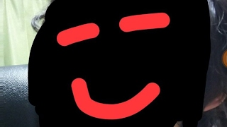 ギャンブルします