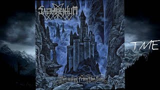 06-Obsolete Tears -Sacramentum-HQ-320k.