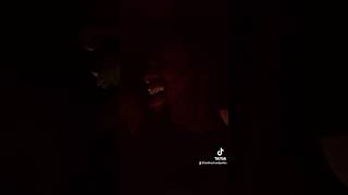 Minnie Riperton ft. George Benson  - You Take My Breath Away