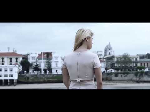 El Skiz -  Perdoname ( Vídeo Oficial )