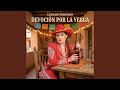 Devocion por la Verga