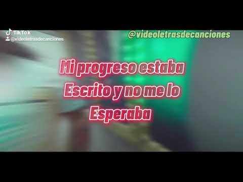 Bulin 47 X Chapa La voz del Patio - Joseador Remix (LETRAS /LIRYCS)