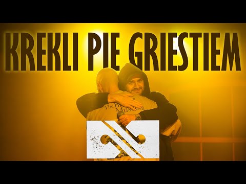 ansis un Arturs Skutelis – Krekli pie griestiem (koncerta ieraksts, 24.11.2023.) | 2023