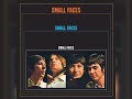 Get Yourself Together - Small Faces - 2024 Stereo Remix