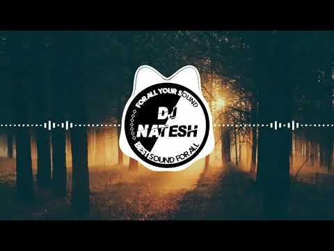 Maniac X Dapunk - Lock Dem