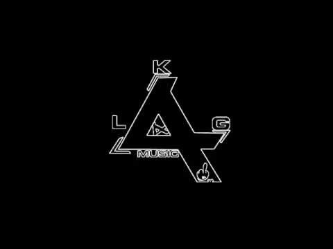 Blasterjaxx vs Tiësto & KSHMR- No Secrets Like Home