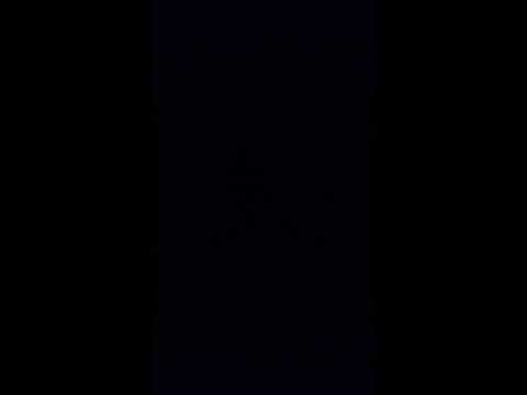 Trappin hard Cloudboyz