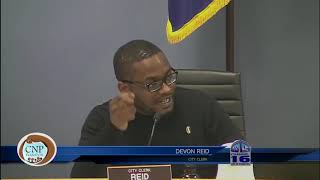 City of Evanston Reviews the Performance of their new FOIA Officers, its not great.