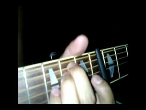 download lagu mp3 mp4 Chord Lagu Malaysia Iklim Langkah Demi Langkah, download lagu Chord Lagu Malaysia Iklim Langkah Demi Langkah gratis, unduh video klip Chord Lagu Malaysia Iklim Langkah Demi Langkah