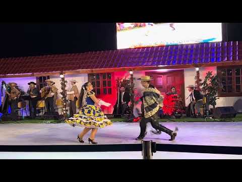 Nacional Arica Región del Libertador General Bernardo O’Higgins, Litueche 2025