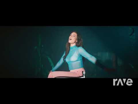 Ewa Bij Mij - Bizzey & Ronnie Flex ft. Ramiks, Rockywhereyoubeen, Jack $Hirak