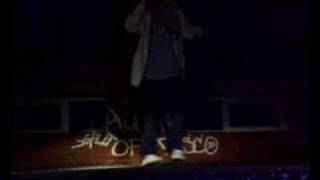 C-Walk - 3 Way - Keco,SnekY,SmOoGy -- Zeny vino zpev C-Walk - 3 Way - Keco,SnekY,SmOoGy -- Zeny vino zpev