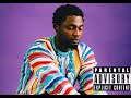Soso Omah Lay Magic System Remix