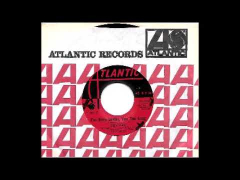 Billy Vera   I've Been Loving You Too Long