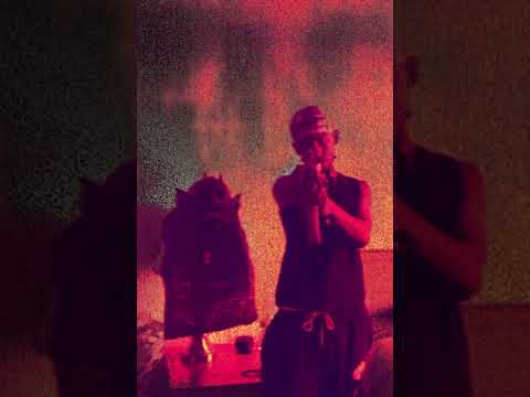 FREE ROYKEEPITP FT.JUMPOUTACE♻️💯