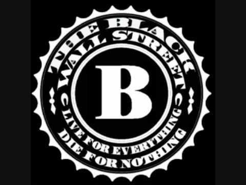 Last Man Standing Feat. Juice McCain(BWS)