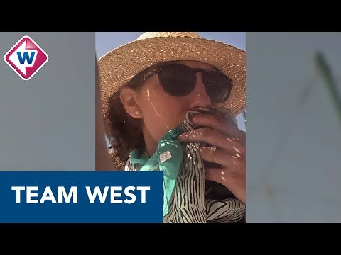 1250 euro gestolen van rekening van 85-jarige vrouw - Team West