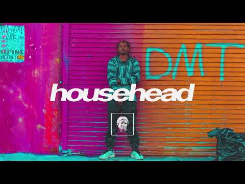 HUGEL, Francis Mercier - NaNa Djon (feat. Victor Démé)