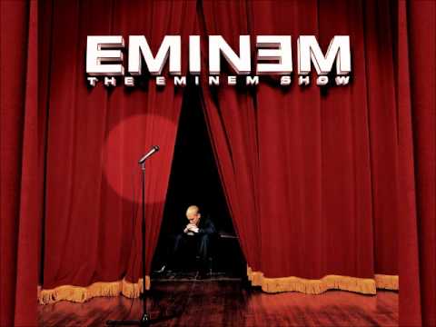 eminem hailies song mp3 download free Eminem hailies song download free.