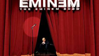Eminem - Hailie&#39;s Song