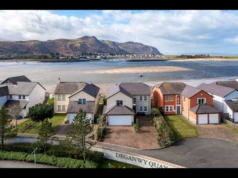 Property video thumbnail