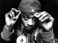 Murphy Lee Ft. Avery Storm - I Better Go