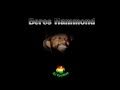 Beres Hammond - Keeping It Real *Hammer Riddim*
