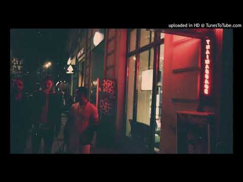 МVЙКЛ x Serhio - Караван