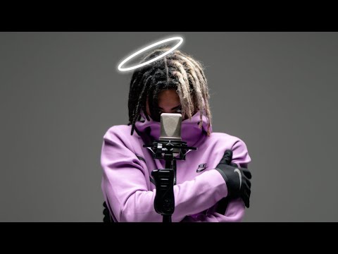 Miniatura de No CaP