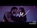 Keh Du Tumhe Ya Chup Rahu Dil Me Mere Aaj Kya Hai Whatsapp Status