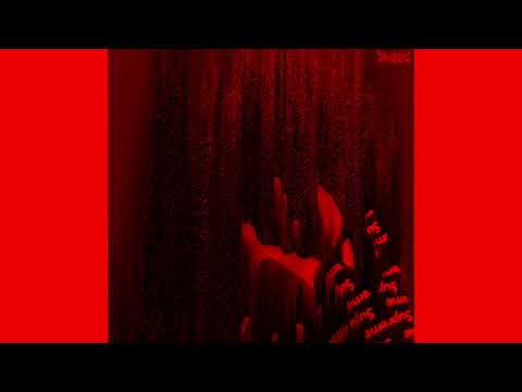 [FREE FOR PROFIT] Trippie Redd x Baby Keem x Playboi Carti "Death Race" ft. DaBaby