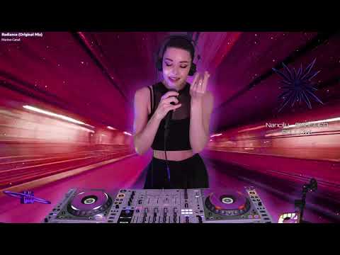 HANA ROOM 009 - 6 HR VIBE MIX W HANA FEB.6.2021