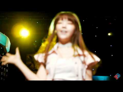 111119 제18회 대한민국연예예술대상 시상식 ByPizzaBbang