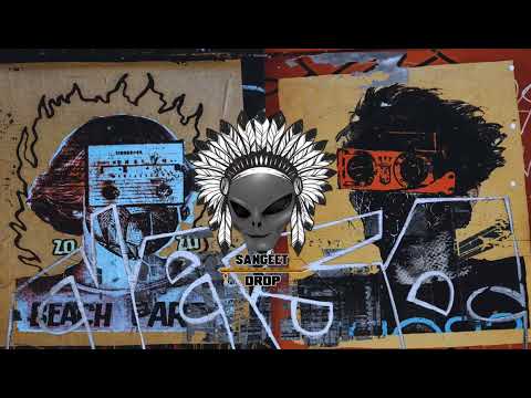 HIMA CORP X JUDE2K - GUERILLA 2