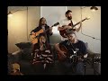 die with a smile (live session) by the macarons project x figuers