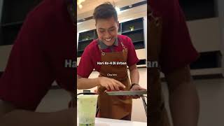 Download lagu kena mental pelanggan psikopet #shorts #fyp mp3 Download lagu kena mental pelanggan psikopet #shorts #fyp mp3