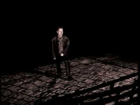 Bogdan Ioan - Imi amintesc (2002)