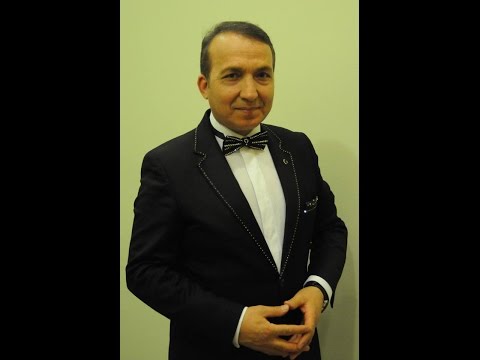 V.Kaptan YURDAKUL-Geçmesin Günümüz Sevgilim Yasla (KÜRDİLİ HİCAZKÂR)R.G.