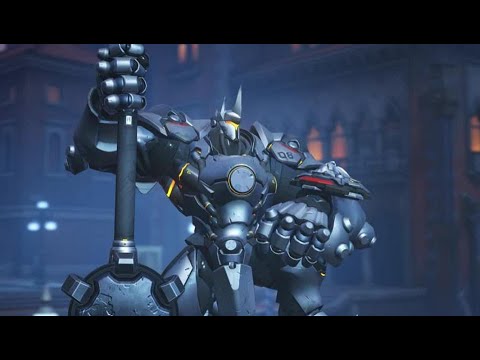 BENBEST REIN POV - GRAND FINAL - Baguette VS TrqstTheProcess - Ex Card Flash Ops Content Creator Cup